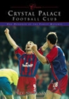 Crystal Palace FC - Book