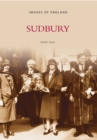 Sudbury - Book