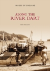 Along the River Dart - Book