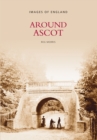 Around Ascot - Book