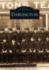 Darlington - Book