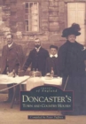 Doncaster, Town and Country Houses - Book