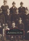 Ashington - Book