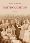 Westhoughton - Book