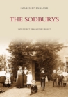 The Sodburys : Images of England - Book
