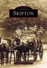 Skipton - Book