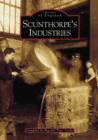 Scunthorpe's Industries - Book