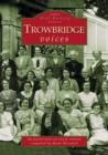 Trowbridge Voices - Book