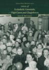 Voices of Ecclesfield, Grenoside, High Green and Chapletown - Book