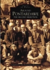 Around Pontardawe: The Second Selection - Book