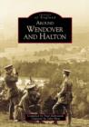 Wendover and Halton - Book