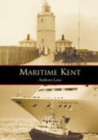 Maritime Kent - Book