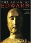 The Reign of Edward III - Book