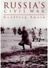 Russia's Civil War - Book
