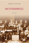 Motherwell - Book