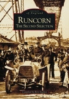 Runcorn The Second Selection - Book