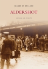 Aldershot - Book