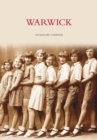 Warwick - Book