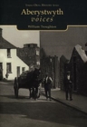 Aberystwyth Voices - Book