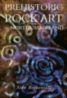 Prehistoric Rock Art in Northumberland - Book