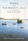 Barra and the Bishop's Isles : Living on the Margin - Book