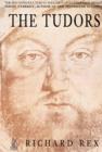 The Tudor Dynasty - Book