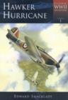 Hurricane - Book