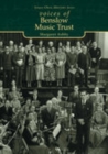 Voices of Benslow Music Trust - Book