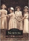 Norton - Book