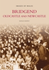 Bridgend, Oldcastle and Newcastle - Book