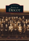 People of Didcot - Book