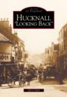 Hucknall - Book