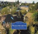 Nailsworth in Retrospect - Book