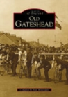 Old Gateshead - Book