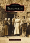 Bridgnorth - Book