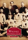 Walsall FC Images - Book