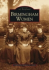 Birmingham Women - Book