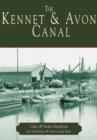 The Kennet and Avon Canal - Book
