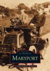 Maryport - Book