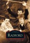 Radford - Book