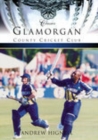 Glamorgan County Cricket Club (Classic Matches) - Book