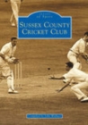 Sussex County Cricket Club - Book