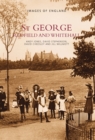 St George, Redfield and Whitehall : Images of England - Book