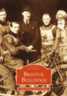 Bristol Bulldogs - Book