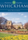 Whickham : History & Guide - Book