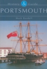 Portsmouth : History and Guide - Book