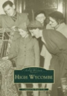 Ottakar's High Wycombe - Book