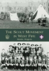 The Scout Movement in West Fife - Book