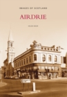 Airdrie - Book