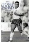 Tony Ford - Book